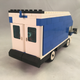 Illustration for article titled Lego photo dump